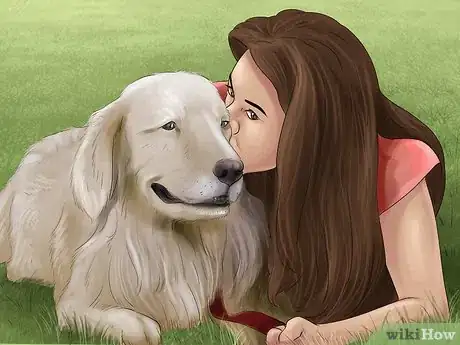 Image titled Know if You Are Ready for a Dog Step 21