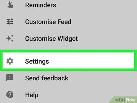 Image titled Block Porn on Android Step 14