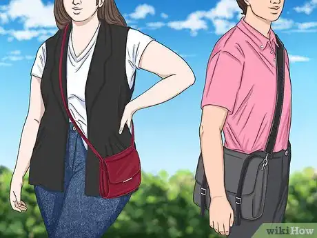 Image titled Dress Up a Shirt Step 13