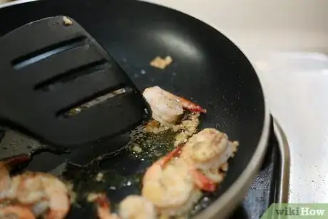 Image titled Store Coconut Oil Step 7