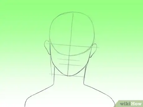 Image titled Draw a Portrait of a Woman Step 6
