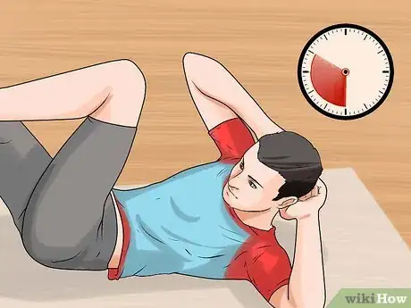 Image titled Fast to Lose Weight Step 7