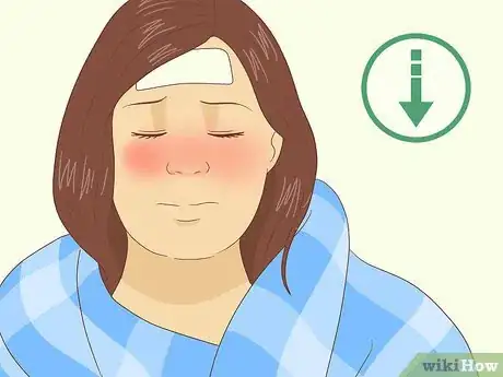 Image titled Boost Your Immune System After the Flu Step 16