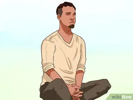 Image titled Stop Being a Constant Worrier Step 6