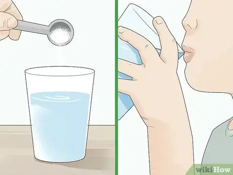 Image titled Soothe Mouth Ulcers in Toddlers Step 6