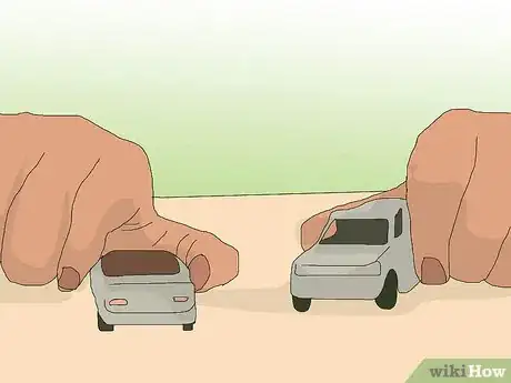 Image titled Improve Your Ice Skating Technique Step 3Bullet2