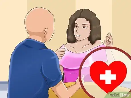 Image titled Choose a Husband Step 12