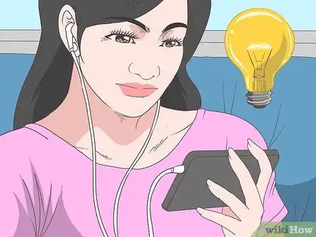 Image titled Make The Most of Your Commute Step 4