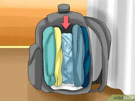Image titled Pack Gifts Step 4