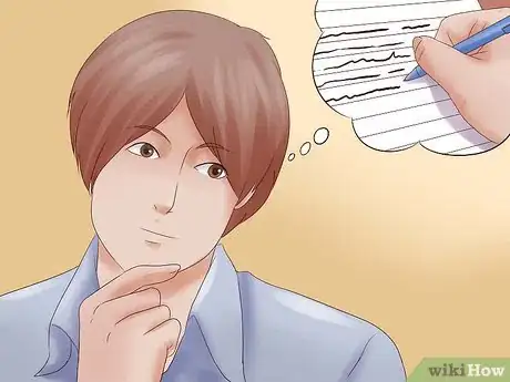 Image titled Revise for Your GCSEs in One Month and Get Good Grades Step 19