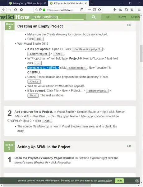 Image titled Highlight sfml.png