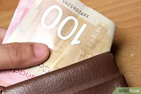 Image titled Become a Savvy Shopper Step 11