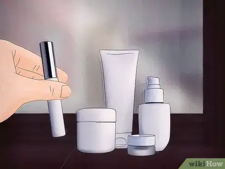 Image titled Keep a Bedroom Tidy Step 9