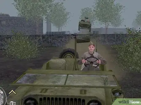 Image titled Play Call of Duty 4 on Veteran Difficulty Step 11