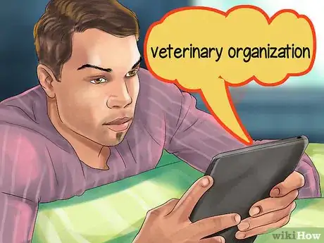 Image titled Prepare for Breed Specific Health Problems in Dogs Step 2