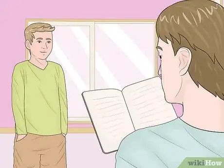 Image titled Get Your Kids Off Their Devices Step 18