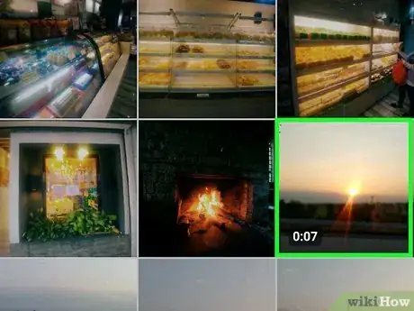 Image titled Post Videos on the Major Social Media Platforms Step 28