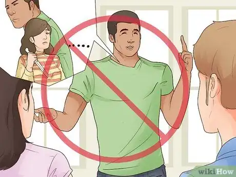 Image titled Pitch a Movie Step 13