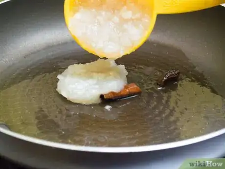 Image titled Prepare Dum Aloo Step 13