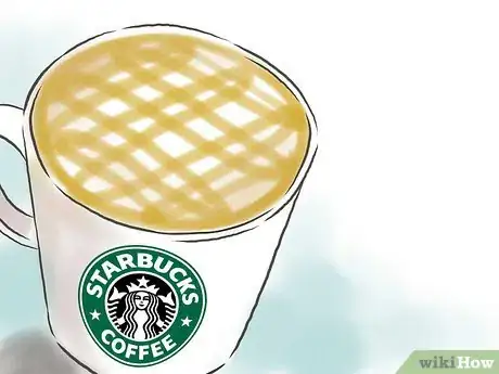 Image titled Order at Starbucks Step 10