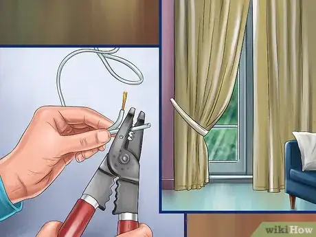 Image titled Protect Birds from Household Dangers Step 7