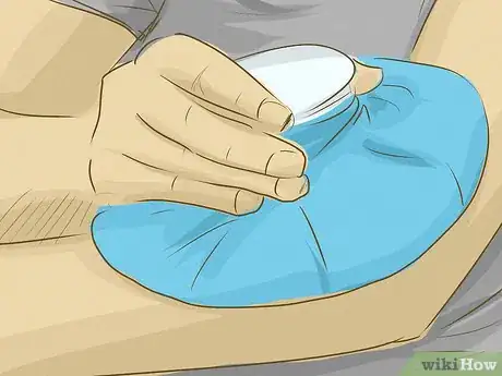 Image titled Stop Scratching a Mosquito Bite Step 7