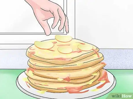 Image titled Use Leftover Apples Step 13