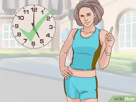 Image titled Participate in a Themed Race Step 10