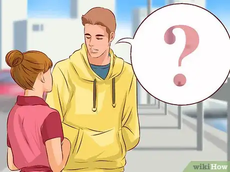 Image titled Get Your Significant Other to Stop Wearing Excessive Makeup Step 1