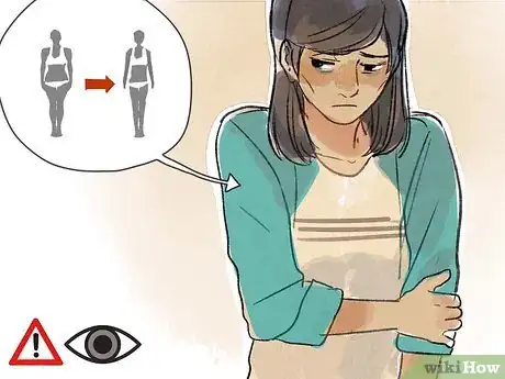 Image titled Screen Teenagers for Depression Step 6