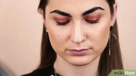 Image titled Apply Tattoo Brow Step 9