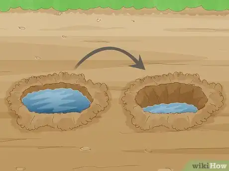 Image titled Plant Gloriosa Bulbs Step 2