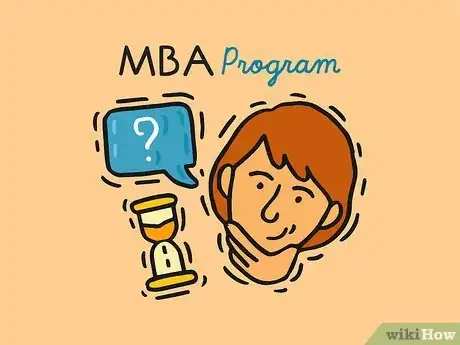 Image titled Get a Degree in Business Administration Step 17