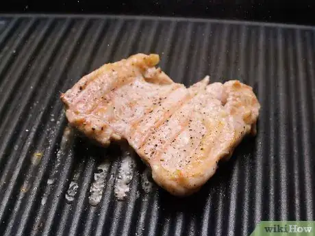 Image titled Prepare Boneless Skinless Chicken Thighs Step 23