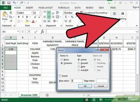 Image titled Use an App to Budget While Grocery Shopping Step 11