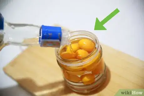 Image titled Eat a Kumquat Step 11