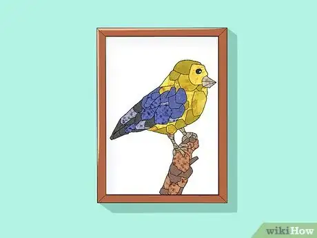 Image titled Decorate with Paper Step 5