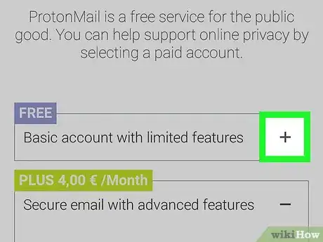 Image titled Send an Encrypted Email on Android Step 4