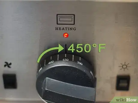 Image titled Make Quinoa Coated Chicken Fingers Step 6