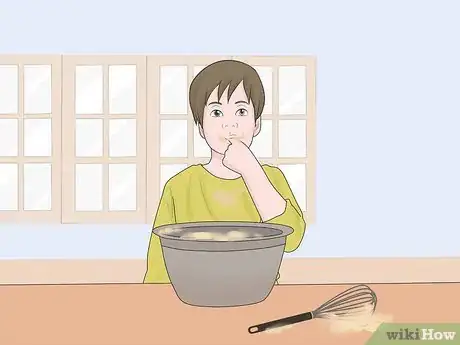 Image titled Do a Homeschool Project on Baking Step 23