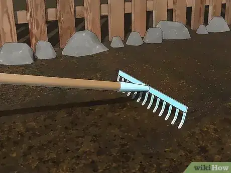 Image titled Grow Wildflowers Step 8