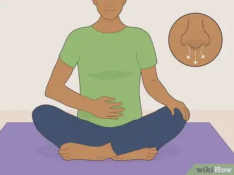 Image titled Breathe Like a Yoga Master Step 14