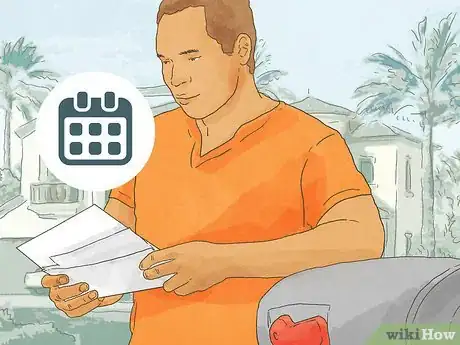 Image titled Avoid Ruining Someone Else's Credit Step 2