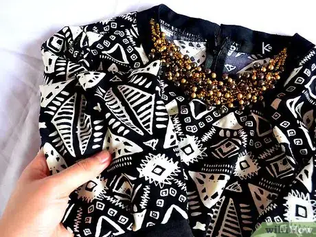 Image titled Shop Smart Step 6