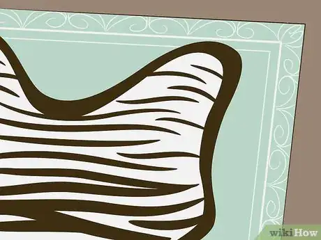 Image titled Layer Rugs Step 9