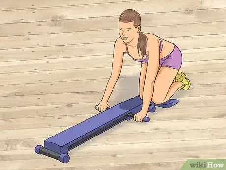 Image titled Use a Torso Track Step 8