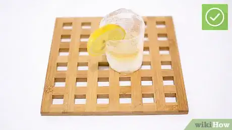 Image titled Make Frozen Shot Glasses Step 9