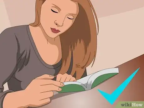 Image titled Identify Ayrshire Cattle Step 2