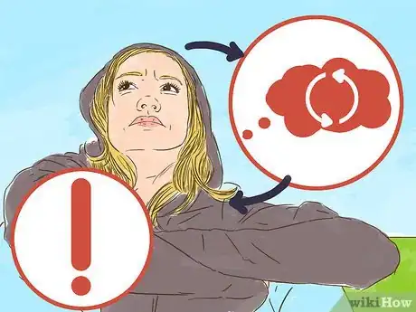 Image titled Use Antidepressants for Adolescents Step 10
