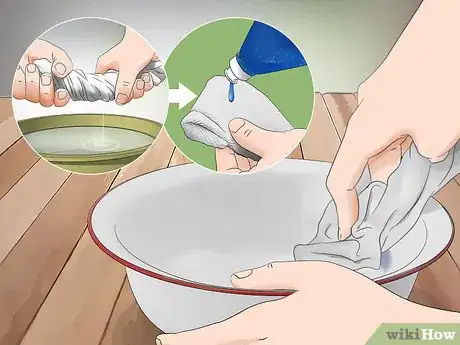 Image titled Remove Ink Stains from Enamel Step 5